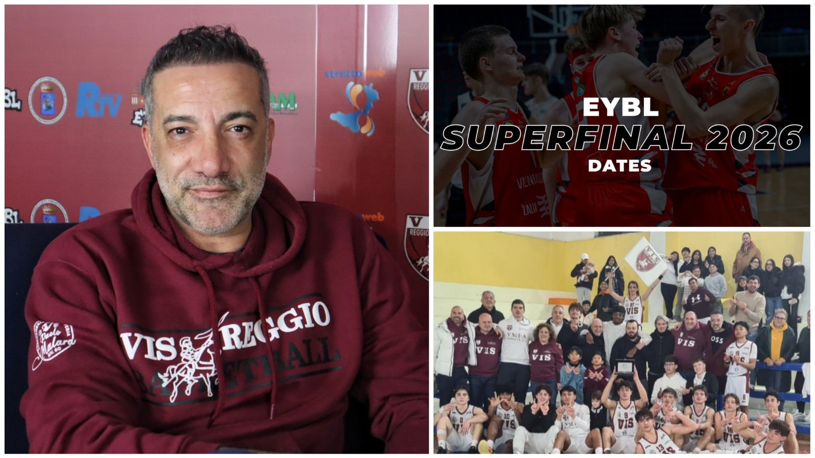 Vis Academy Reggio Calabria (9)