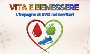 Vita e Benessere