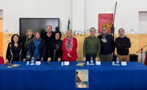 XIII Edizione del Festival del Diritto e della Letteratura