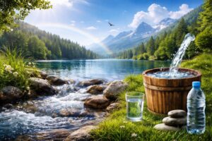 acqua