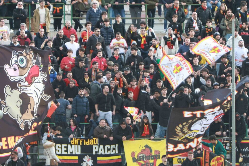acr messina enna