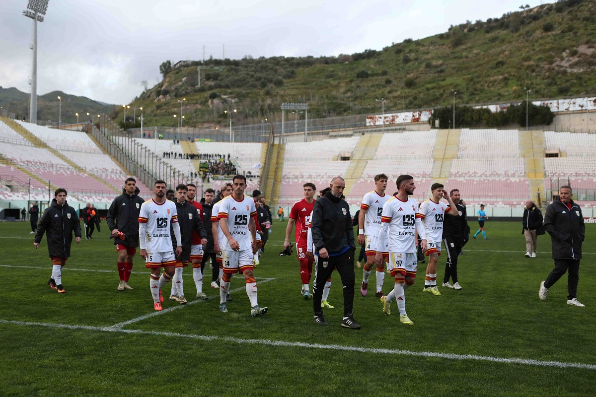 acr messina enna (33)