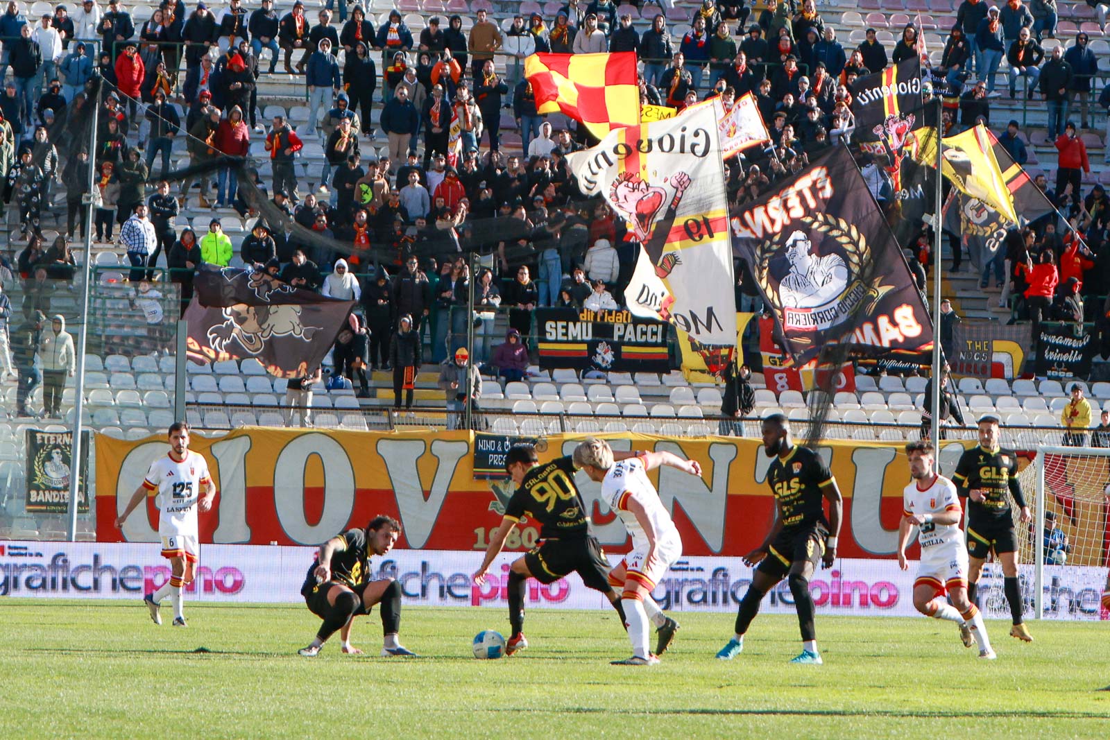 acr messina – sambiase (12)