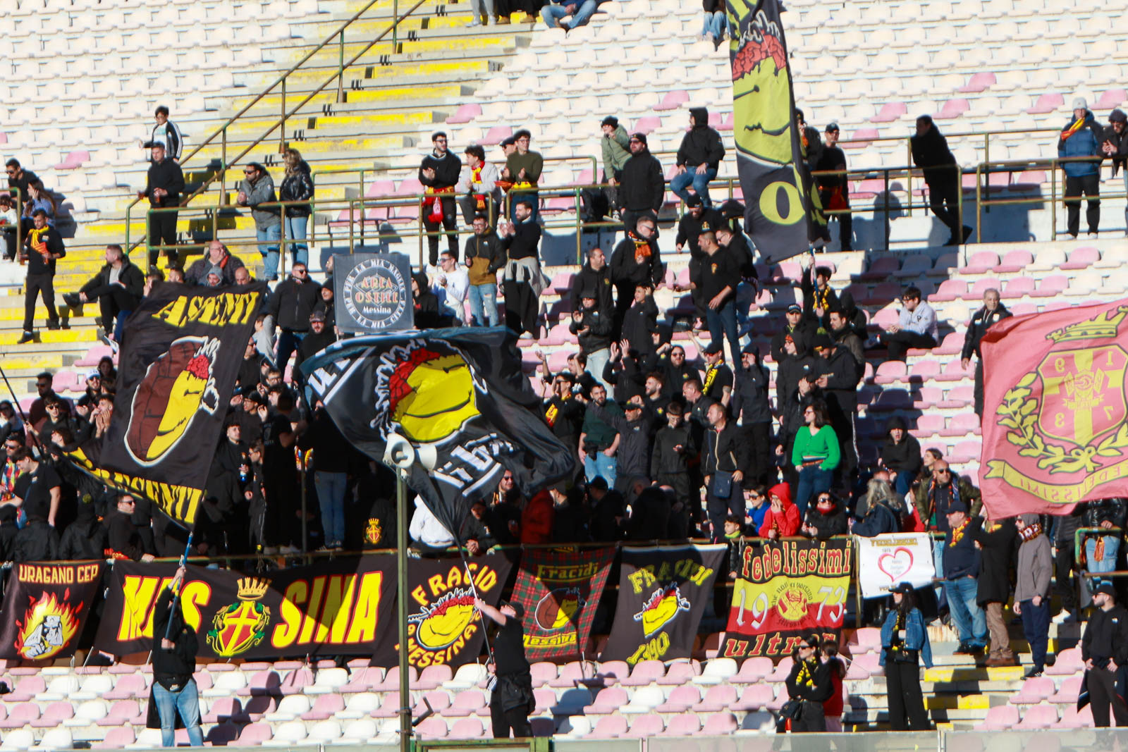 acr messina – sambiase (21)