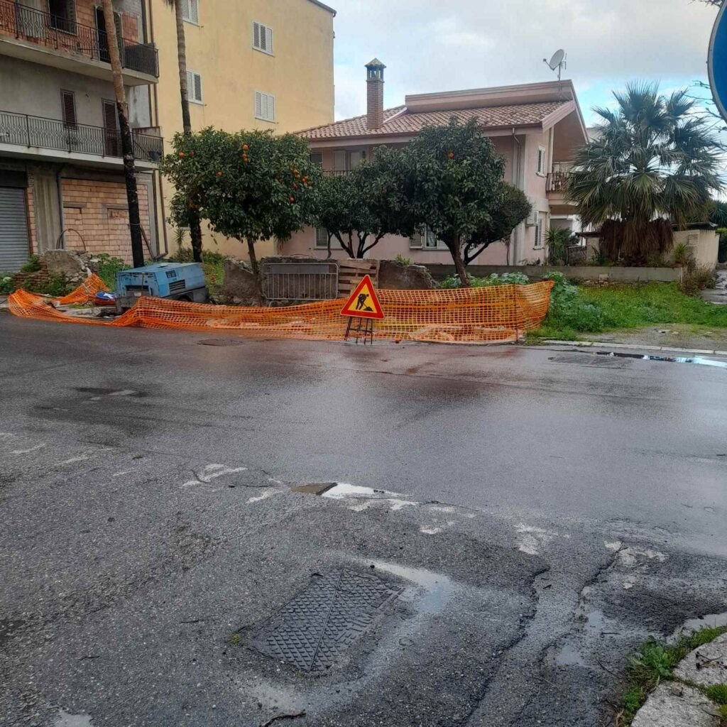 alberi pellaro