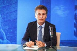aldo ferrara
