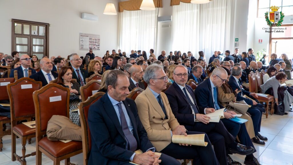 anno giudiziario tar 1
