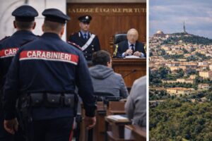 arresti catanzaro