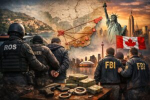 arresti italia usa