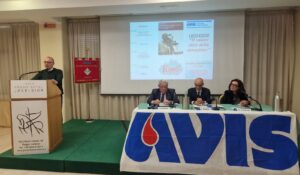 assemblea avis reggio calabria