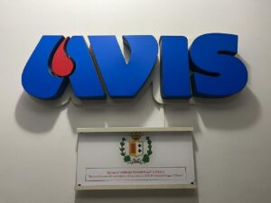 avis reggio calabria