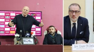 ballarino minniti di cintio