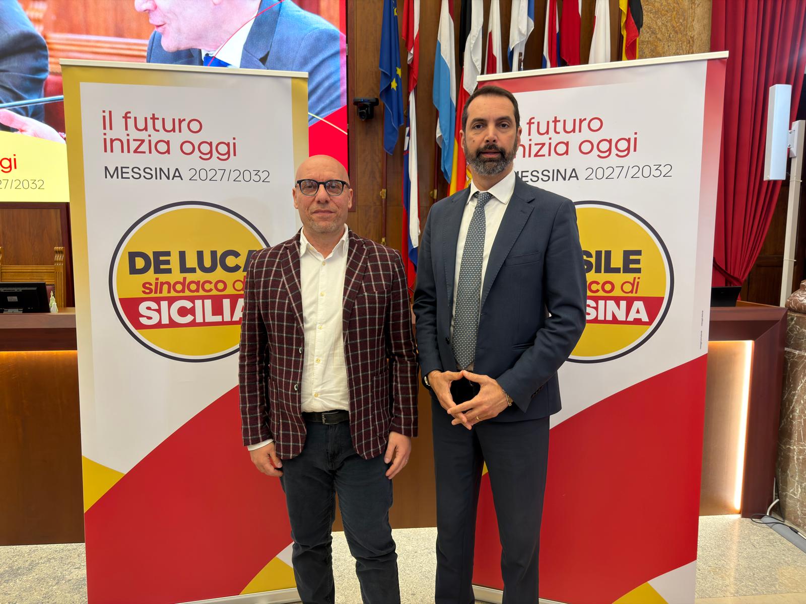 basile corica