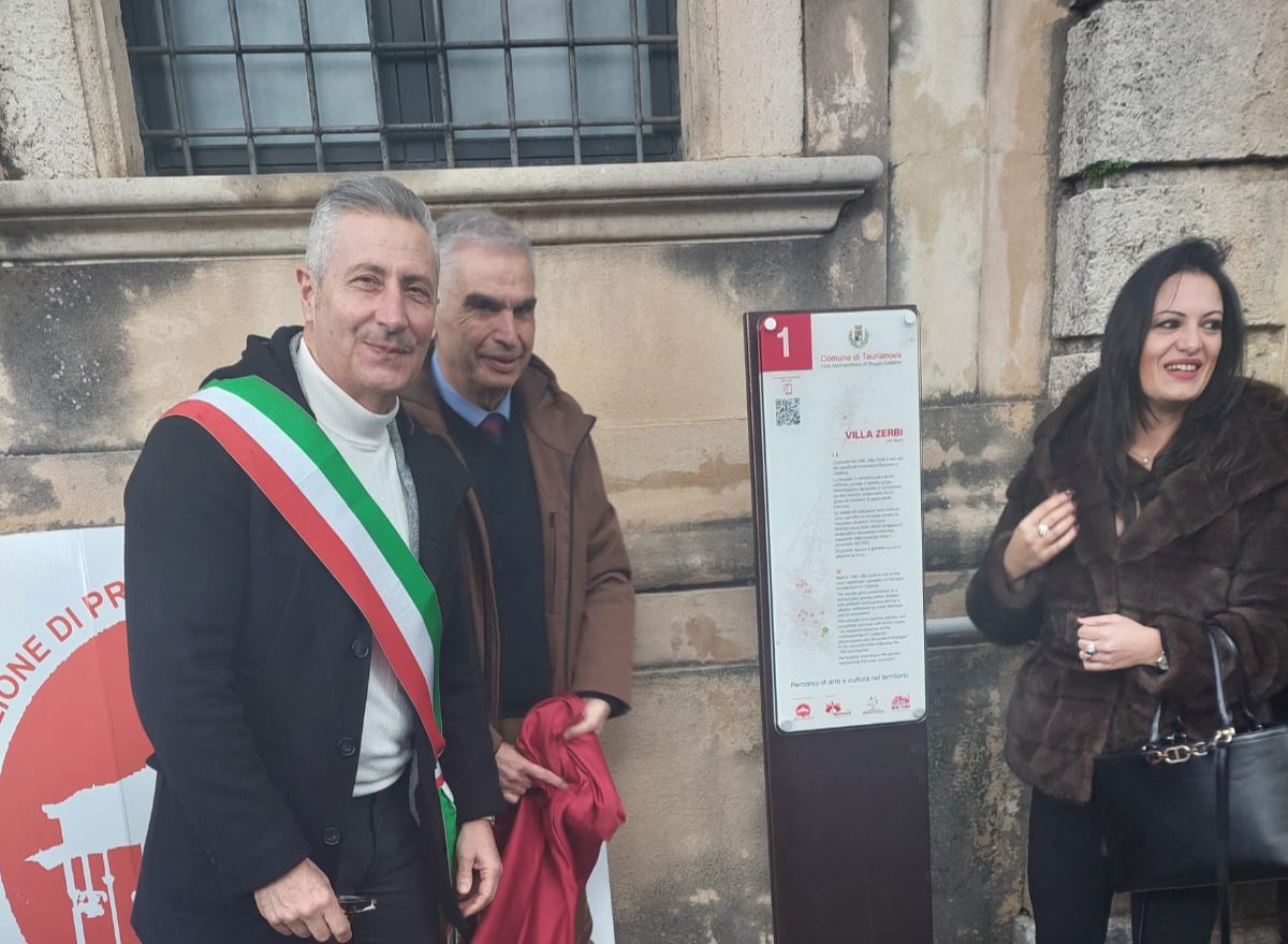 biasi-carioti-fedele
