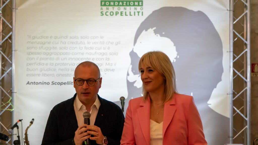 borse di studio fondazione scopelliti