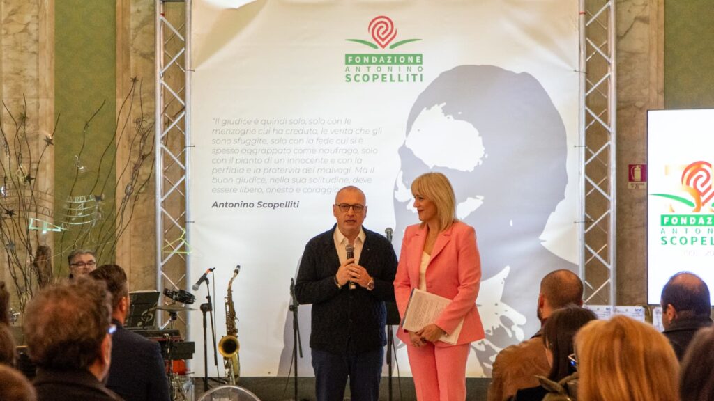 borse di studio fondazione scopelliti