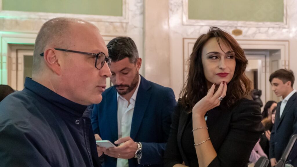 borse di studio fondazione scopelliti