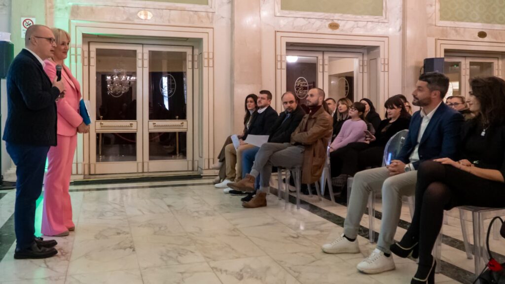 borse di studio fondazione scopelliti