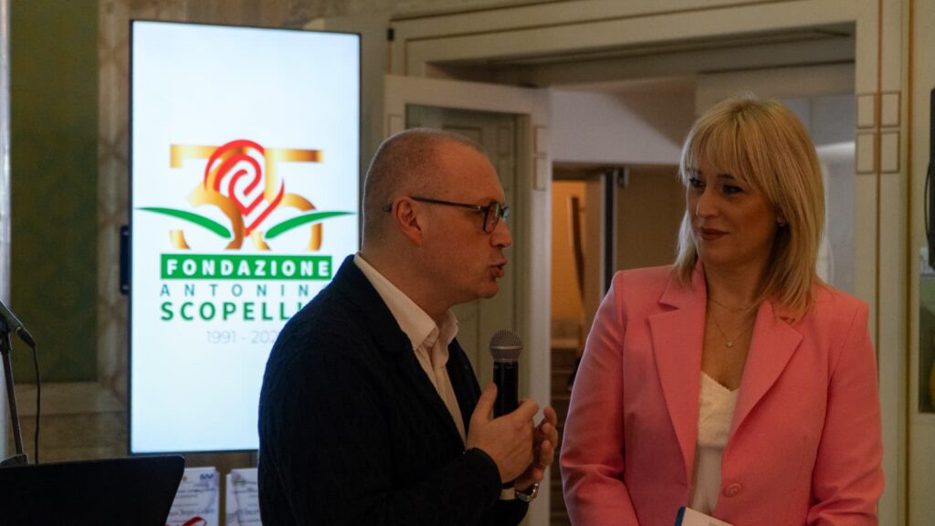borse di studio fondazione scopelliti