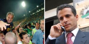 bortolo mutti e pietro franza