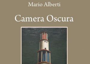 camera oscura libro mario alberti