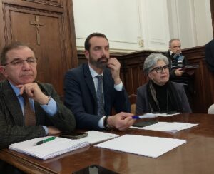 campagna e basile