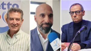 canale, muraca, battaglia