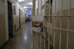 carcere