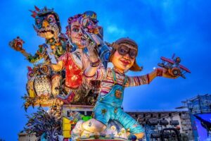 carnevale
