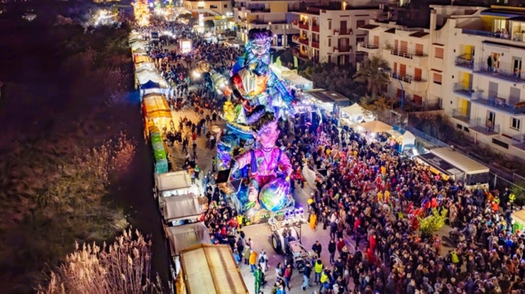 carnevale