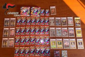carte pokemon