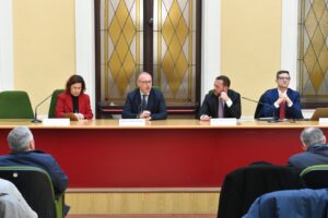 cassa depositi e prestiti
