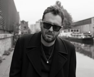 cesare cremonini
