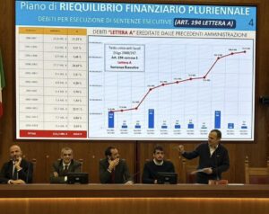cicala, basile, de luca, arcovito