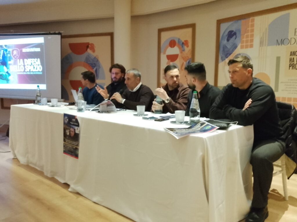clinic torrisi aiac reggio calabria