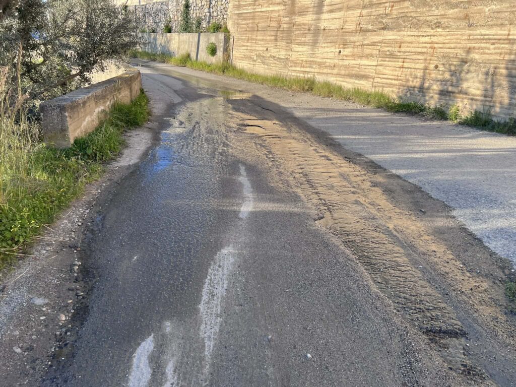 contrada morloquio