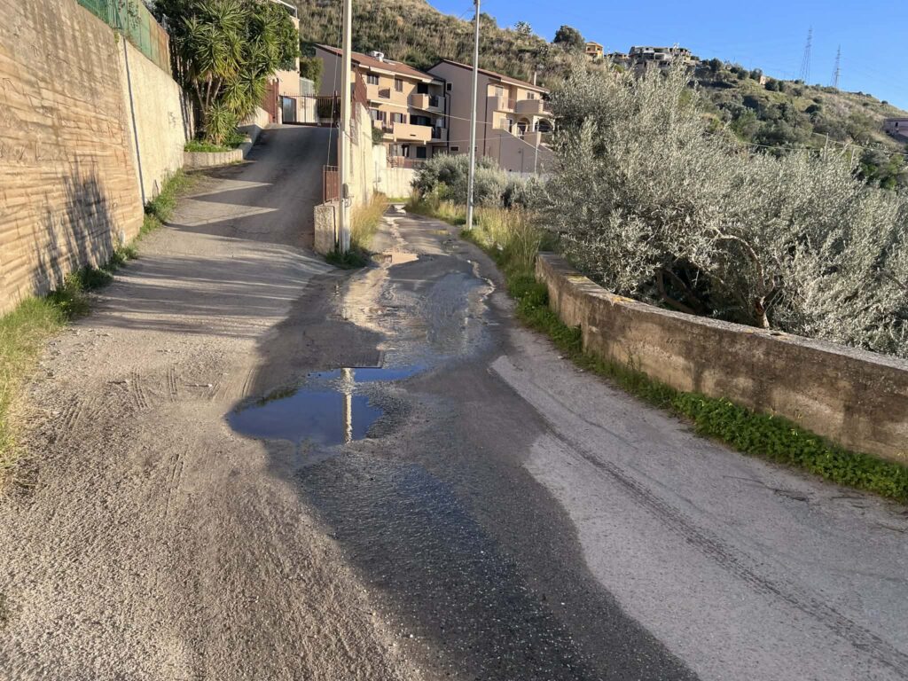 contrada morloquio