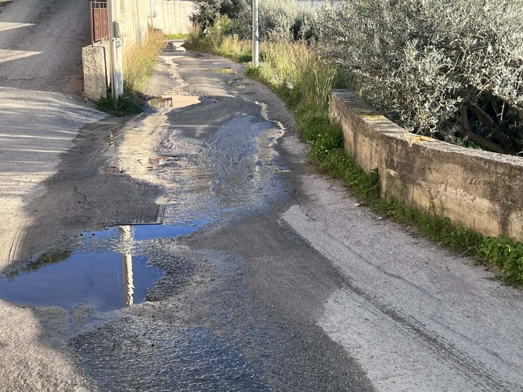 contrada morloquio