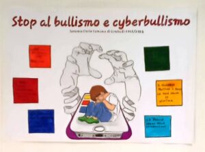 convegno bullismo limbadi