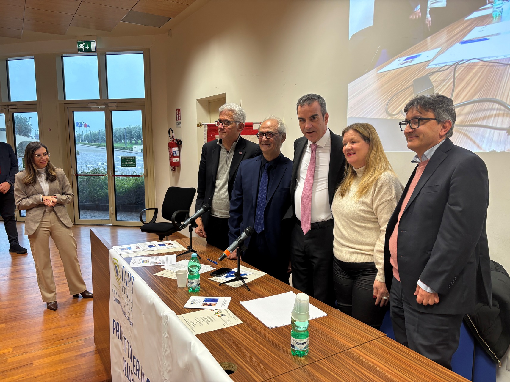 convegno ciechi e ipovedenti calabria (1)