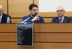 convegno referendum