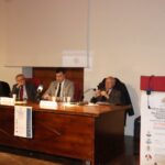 convegno roccella jonica 20 febbraio 2026