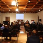 convegno roccella jonica 20 febbraio 2026