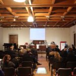 convegno roccella jonica 20 febbraio 2026