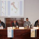 convegno roccella jonica 20 febbraio 2026
