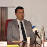 convegno roccella jonica 20 febbraio 2026