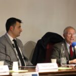 convegno roccella jonica 20 febbraio 2026