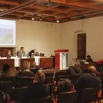 convegno roccella jonica 20 febbraio 2026