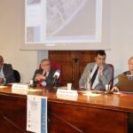 convegno roccella jonica 20 febbraio 2026
