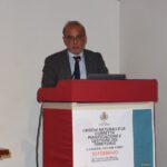 convegno roccella jonica 20 febbraio 2026